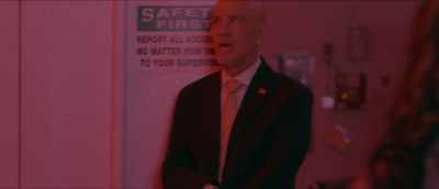 - What?
- The leader, it's Eagan Raize. - Rogue Hostage