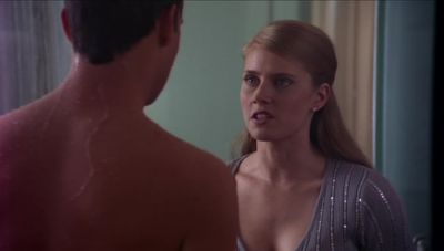 What the Let's get something straight - Cruel Intentions 2