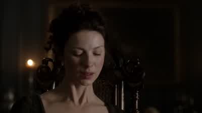 With all due respect, Captain, I do not wish to lower myself to this gentleman's level. - Outlander