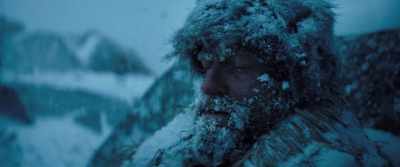 "What is the matter?"
You're barely even trying, that's what! - Iceman