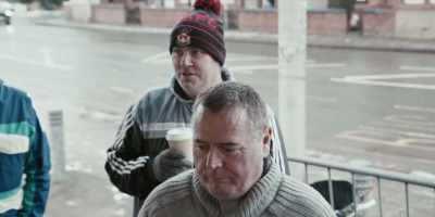 What is the most important thing for a company? - Welcome to Wrexham
