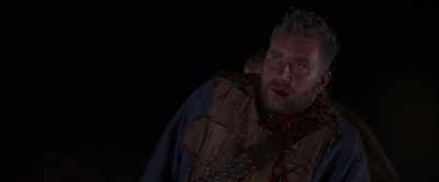 What is the most
interesting thing - The Lost Viking