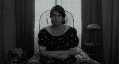 - What, the murder board
was in plain sight. - Maria