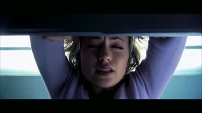What was the name? - Freddy vs  Jason