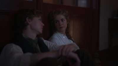What the navigator said, - The Artful Dodger