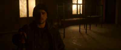 What is the oath - Mission: Impossible - Dead Reckoning Part One