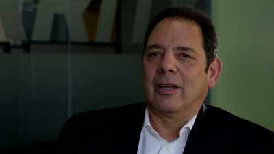 WHAT THE PATENT SAID
WE WERE DOING WRONG WAS, - The Patent Scam