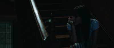 - What is the plan? - Why? It is forbidden to - Mr & Mme Adelman