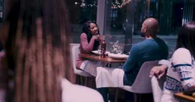 - What is the prettiest thing - 10 Reasons Why Men Cheat