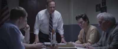 What is the probability
of primary - The Challenger Disaster