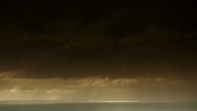 What is the probability there will
be other civilisations out there - Universe