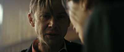 What is the probability - The Man Who Fell to Earth