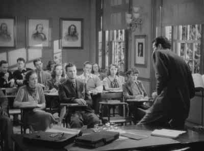 What is the purpose of
this society? - I Met My Love Again