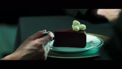 Soon the why and the reason are goneand all that matters is the feeling itselfAnd this is the nature of the universeWe struggle against it we fight to deny itbut it is of course pretense It is a lieBeneath our poised appearancethe truth is we are - The Matrix Reloaded