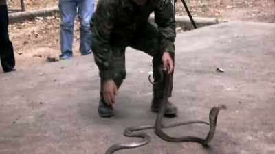 - What the ritual is
really named after - The UnBelievable with Dan Aykroyd