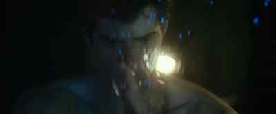 What the... - Max Steel