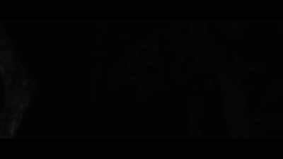 What the-- - Forest of Death