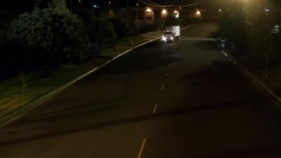 What the...? - NCIS
