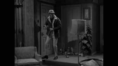 What the -- - The Happy Days of Garry Marshall