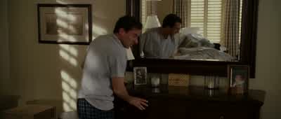 What the... - Evan Almighty
