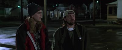 What the shit is that - Dogma