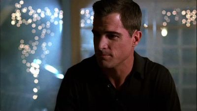  What if the shooter was here
         when he shot Big Al? - CSI: Crime Scene Investigation