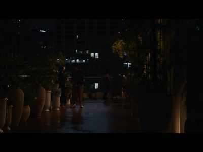 What is the Star Wars type? - She Taught Love