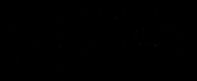 What if the stars are not what we think - Winter's Tale