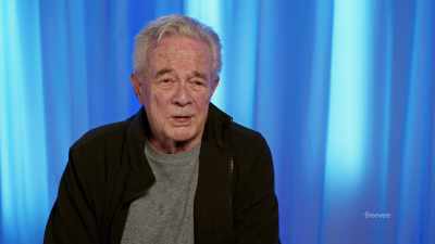 - What is the
temperature gonna be like - The Center Seat: 55 Years of Star Trek