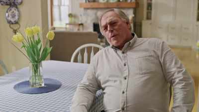 What was the thing you were best
at making when you were young? - My Birthday Romance