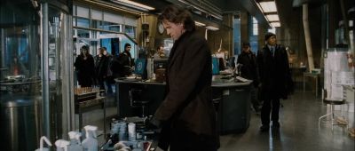 What is the trap Where is the trap - Mindhunters