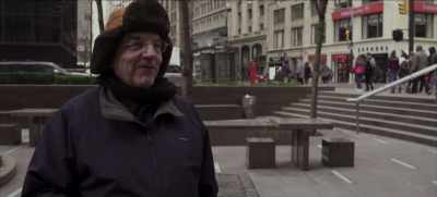 What the United Nations
and the IMF call errors - The Spider's Web: Britain's Second Empire