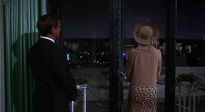 What is the water? - Hotel