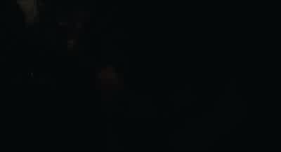 What the... - Saw III
