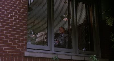 What is the worst fraternity on this campus - National Lampoon's Animal House