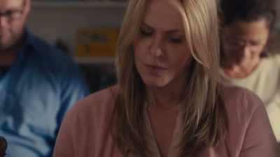 "What is the worst thing
that ever happened to you?" - Escaping the NXIVM Cult: A Mother's Fight to Save Her Daughter