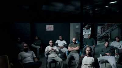 What was their relationship? - The Night Of