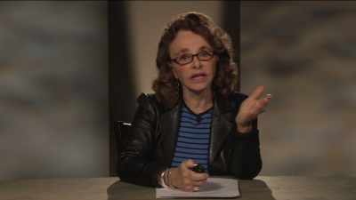What is their relationship
to the Ebens or Trantaloids? - Truth Hunter