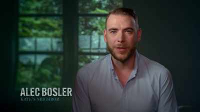 "what is their relationship, - Phrogging: Hider in My House
