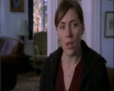 What if there are such things as restless spirits? - Afterlife
