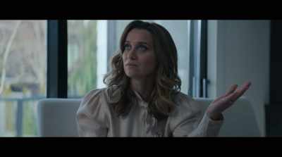 What if there is something else going on? - Hypnotic