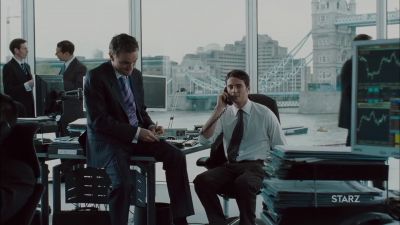 What is there something wrong I'm here to help - Imagine Me &amp; You