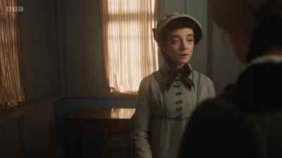 What is there to stop you now? - Miss Austen