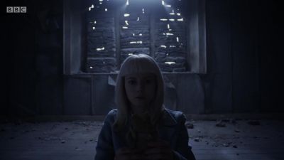 What if there were two? - Requiem