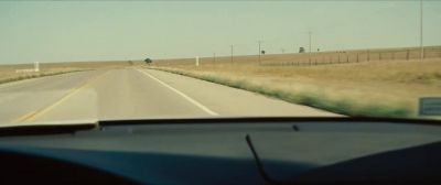 What were these people thinking - August: Osage County