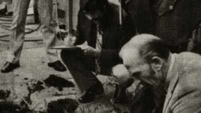 What these women
had to go through, - The Co-Ed Killer: Mind of a Monster