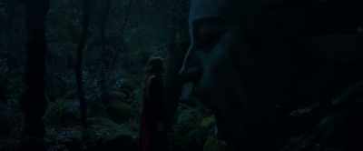 - What if they were all
the same on both sides? - Wonderwell