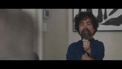 What if they got married? - She Came to Me
