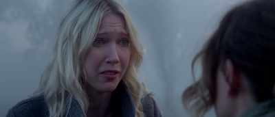 What?
They -- - Grey Lady