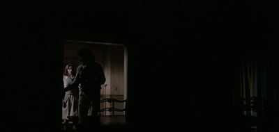 What they were trying
to do was, like, - Amityville: An Origin Story